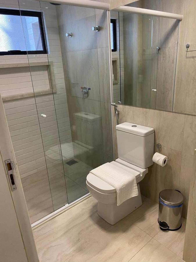 Hotel Cortese Терезина Экстерьер фото